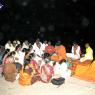 3-Banks-of-Ganga-Conduct-Pinda-Tharpanam-And-Guru-Homam-Participants