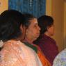 IMG_0668_CMP_WM