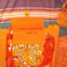 IMG_0708_CMP_WM
