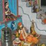 06-NAVARATHRI-DAY-6