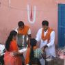 01-Morning-Breakfast-In-Rishikesh