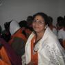 IMG_0887_CMP_WM