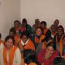 File0231_CMP_WM