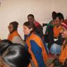 File0234_CMP_WM
