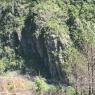 File0582_CMP_WM
