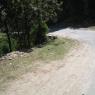 File0593_CMP_WM