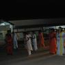 DSC_5369_CMP_WM