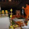 DSC_5584_CMP_WM