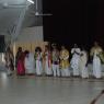 DSC_5031_CMP_WM