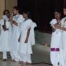 DSC_5168_CMP_WM
