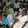 01-ONAM-CELEBRATION-NAMAKKAL