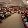 DSC_0011_CMP_WM
