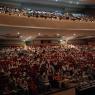 DSC_0100_CMP_WM