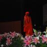 DSC_0110_CMP_WM