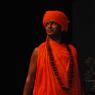 DSC_0111_CMP_WM