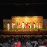 DSC_0220_CMP_WM