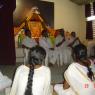 Importance of Youthsav_CMP_WM