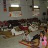 Surya Namaskar2_CMP_WM