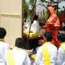 DSC_2053_CMP_WM
