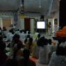 20090927_Photo_1001_FIM_IN_BAN_27_09_09 (17)_CMP_WM