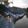 20090927_Photo_1003_FIM_IN_BAN_27_09_09 (72)_CMP_WM