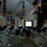 20090927_Photo_1012_FIM_IN_BAN_27_09_09 (20)_CMP_WM