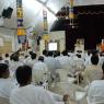 20090927_Photo_1016_FIM_IN_BAN_27_09_09 (62)_CMP_WM