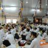 20090927_Photo_1027_FIM_IN_BAN_27_09_09 (8)_CMP_WM
