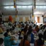 20090927_Photo_1039_FIM_IN_BAN_27_09_09_CMP_WM
