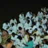 20090927_Photo_1049_FIM_IN_BAN_27_09_09 (156)_CMP_WM