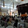 20090927_Photo_1056_FIM_IN_BAN_27_09_09 (5)_CMP_WM