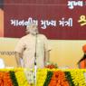 1-SATSANG-BY-HDH-IN-THE-HONORED-PRESENCE-OF-NARENDRA-MODIJI-CM-OF-GUJARAT