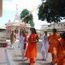 10-HDH-VISITS-MAHADEV-TEMPLE