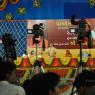 DSC_0110_CMP_WM