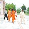 DSC_0070_CMP_WM_batch