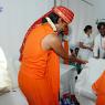 DSC_0364_CMP_WM_batch