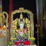 20090927_27Sept2009_Ayya_Temple_Talk_0201