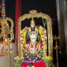 20090927_27Sept2009_Ayya_Temple_Talk_0301