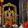 Ayya-Temple-Talk