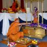 20090927_27Sept2009_Kalyana_Puja_0101