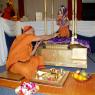 20090927_27Sept2009_Kalyana_Puja_0201