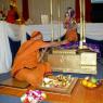 20090927_27Sept2009_Kalyana_Puja_0301