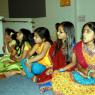 20090927_27Sept2009_Kalyana_Puja_0401