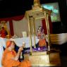 20090927_27Sept2009_Kalyana_Puja_0501