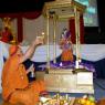 20090927_27Sept2009_Kalyana_Puja_0601