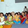 20090927_27Sept2009_Kalyana_Puja_0701