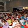 20090927_27Sept2009_Kalyana_Puja_0901