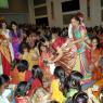 20090927_27Sept2009_Kalyana_Puja_1001