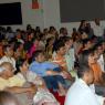 Living-Enlightenment-Open-House