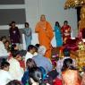 20090927_27Sept2009_Navaratri0401